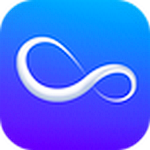 思扣app