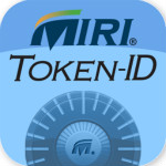 MiriToken-ID Vault
