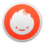 Ember Mac版