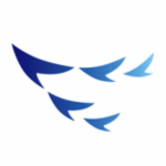 东方领航app