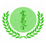 食易全app