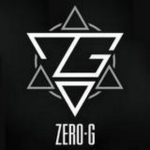 zero-g app