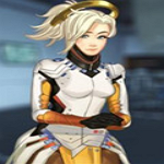 Loverwatch