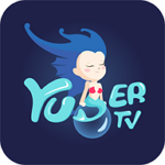 娱儿TV下载 v1.4.0 安卓版
