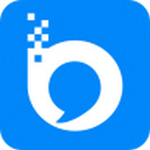 一信通app