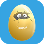 蛋蛋iPusher