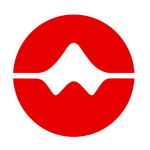 吴江农村商业银行网银控件