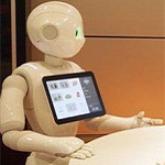 餐饮点单收银管理系统下载 v8.0 免费版