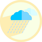 雨课堂官方下载 v3.0.1.535 绿色版