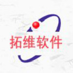 发型设计软件下载