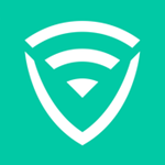 腾讯wifi管家app