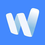 为知笔记下载 v4.11.18 官方电脑版