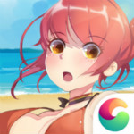 战场双马尾电脑版