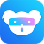 VR播播app