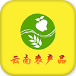 云南农产品app