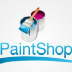 paintshop pro x9