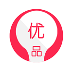 创意优品