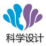 发型设计软件电脑版