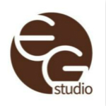 国兴盛发型设计软件