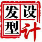 魔镜发型设计系统 v2.0.2 官方版