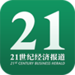 21世纪经济报道安卓版