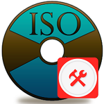 ISO Make Pro