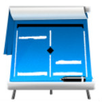 Project Planner