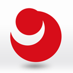 珲春村镇银行app