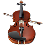 mytuner Classical mac