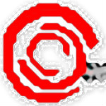 汉王ocr文字识别软件