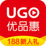 优品惠app