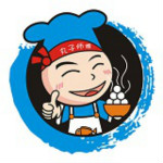美食派
