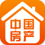 中国房产交易平台安卓版