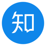 知乎书店app
