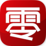 零售专家安卓版