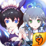 妖刀少女异闻录安卓版