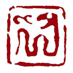 微雕快图