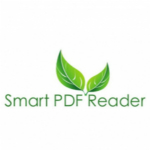 SmartPDF阅读器下载 v1.9.5.0 官方版