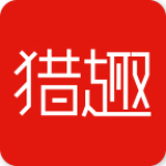 猎趣 v3.7.5 安卓版