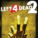 求生之路2象牙白LeMat手枪MOD下载 免费版