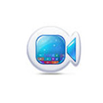 apowersoft