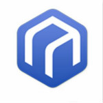 WPS轻办公官方下载