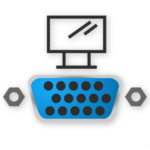 SSPort高速端口扫描器下载