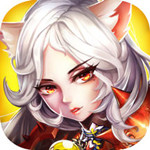 魔域猎手手游