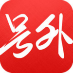 号外Morenews