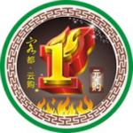 客都云购app