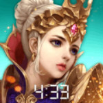 失落王国手游