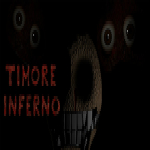 恐怖地狱(Timore Inferno) 汉化版