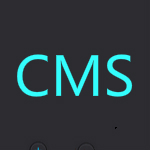 CMSclient远程监控软件