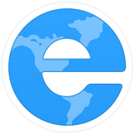 2345浏览器下载 v9.5.2.18321 最新版